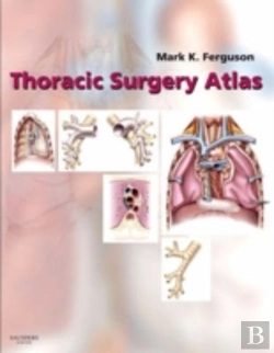 Bertrand.pt - Thoracic Surgery Atlas