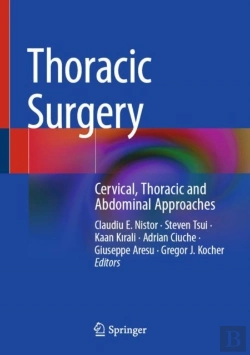 Bertrand.pt - Thoracic Surgery