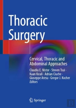 Bertrand.pt - Thoracic Surgery