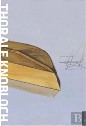 Thoralf Knobloch Hinterland /Anglais