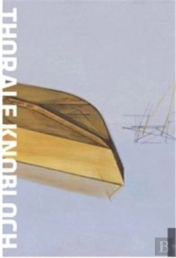 Bertrand.pt - Thoralf Knobloch Hinterland /Anglais