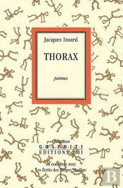 Thorax