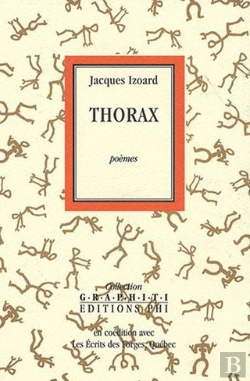 Bertrand.pt - Thorax