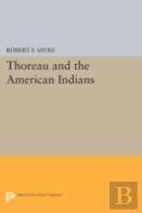 Thoreau And The American Indians