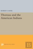 Thoreau And The American Indians