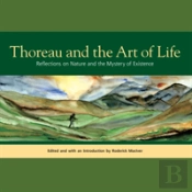 Thoreau And The Art Of Life