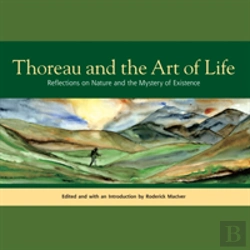 Bertrand.pt - Thoreau And The Art Of Life