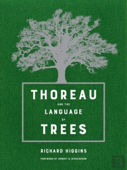 Bertrand.pt - Thoreau And The Language Of Trees