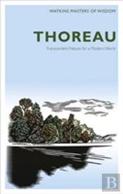 Thoreau