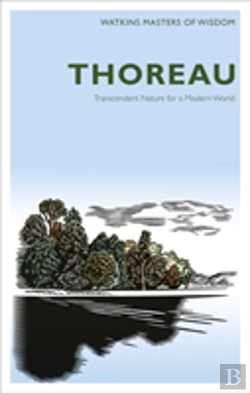 Bertrand.pt - Thoreau