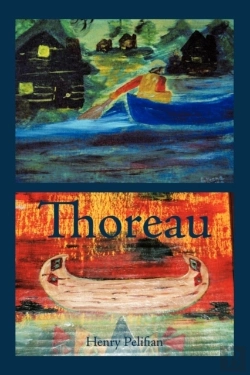 Bertrand.pt - Thoreau