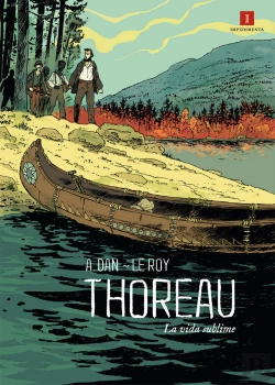 Bertrand.pt - Thoreau