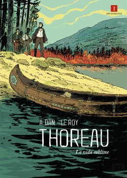 Bertrand.pt - Thoreau