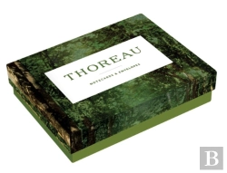 Bertrand.pt - Thoreau Notecards