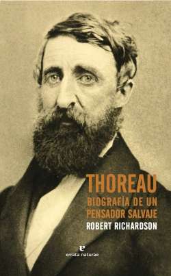 Bertrand.pt - Thoreau