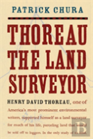 Thoreau The Land Surveyor
