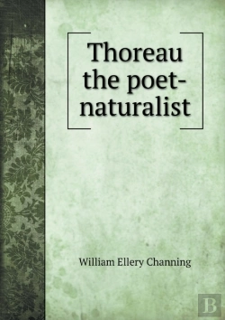 Bertrand.pt - Thoreau The Poet-Naturalist