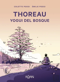Bertrand.pt - Thoreau. Yogui Del Bosque