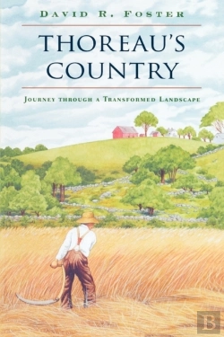 Bertrand.pt - Thoreauâ€™S Country