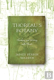 Thoreau'S Botany