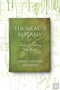 Bertrand.pt - Thoreau'S Botany