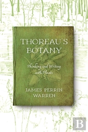 Thoreau'S Botany