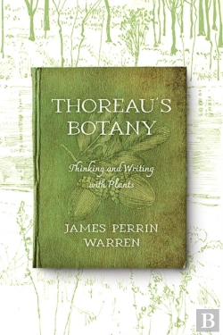 Bertrand.pt - Thoreau'S Botany