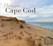Thoreau'S Cape Cod