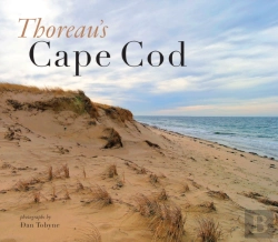 Bertrand.pt - Thoreau'S Cape Cod