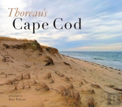 Bertrand.pt - Thoreau'S Cape Cod