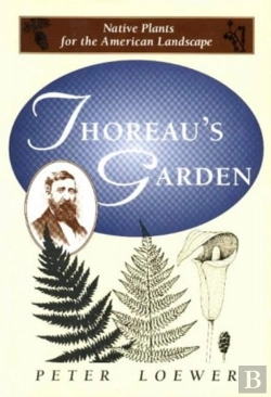 Bertrand.pt - Thoreau'S Garden