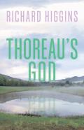 Thoreau'S God