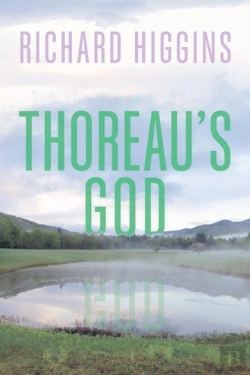 Bertrand.pt - Thoreau'S God