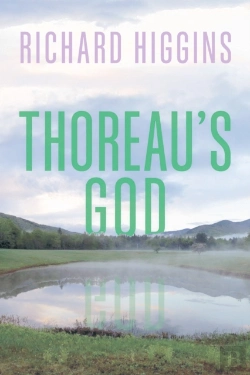 Bertrand.pt - Thoreau'S God