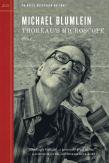 Thoreau'S Microscope