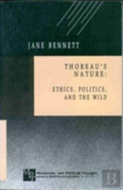 Thoreau'S Nature