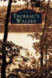 Thoreau'S Walden