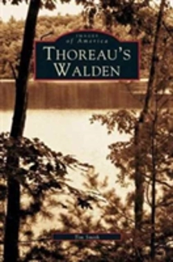 Bertrand.pt - Thoreau'S Walden