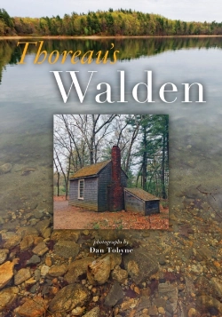 Bertrand.pt - Thoreau'S Walden