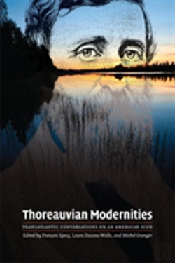 Bertrand.pt - Thoreauvian Modernities