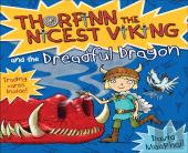 Thorfinn And The Dreadful Dragon
