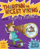 Thorfinn And The Raging Raiders