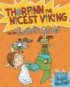Thorfinn And The Rotten Scots