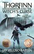 Thorfinn And The Witch'S Curse