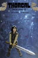 Thorgal. Integral 2