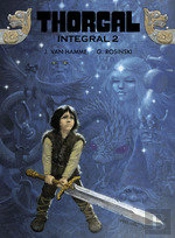 Thorgal. Integral 2
