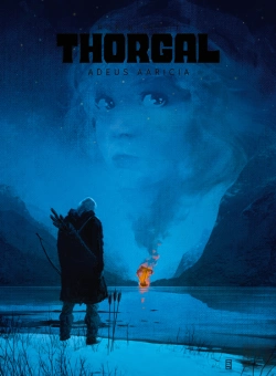 Bertrand.pt - Thorgal Saga -Volume 1