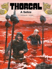 Thorgal - Volume 2