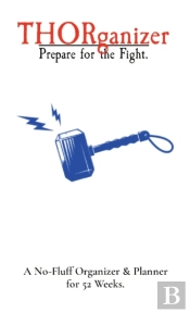 Thorganizer