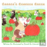 Thorin'S Pumpkin Patch